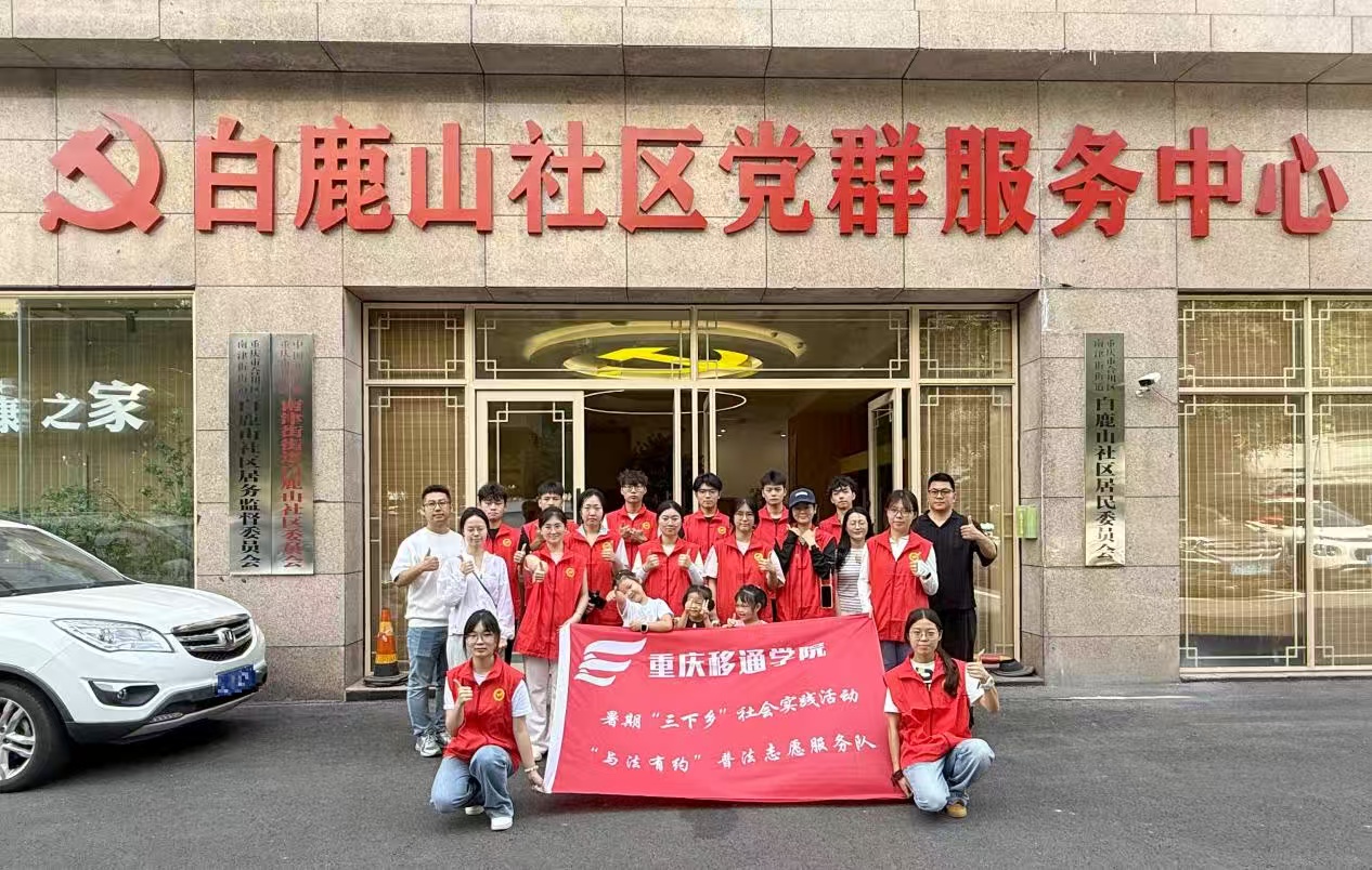 图片片7.jpg