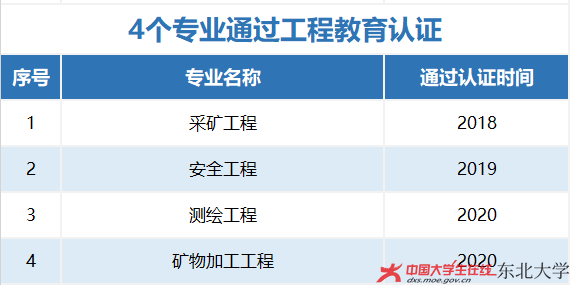 微信图片_20220705201435.png 微信图片_20220705201435.png