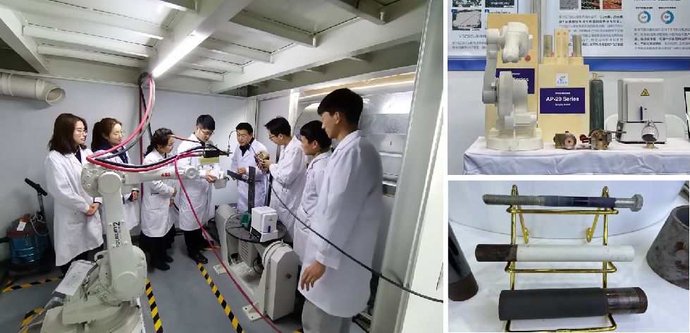 老师指导及样品展示.png 老师指导及样品展示.png