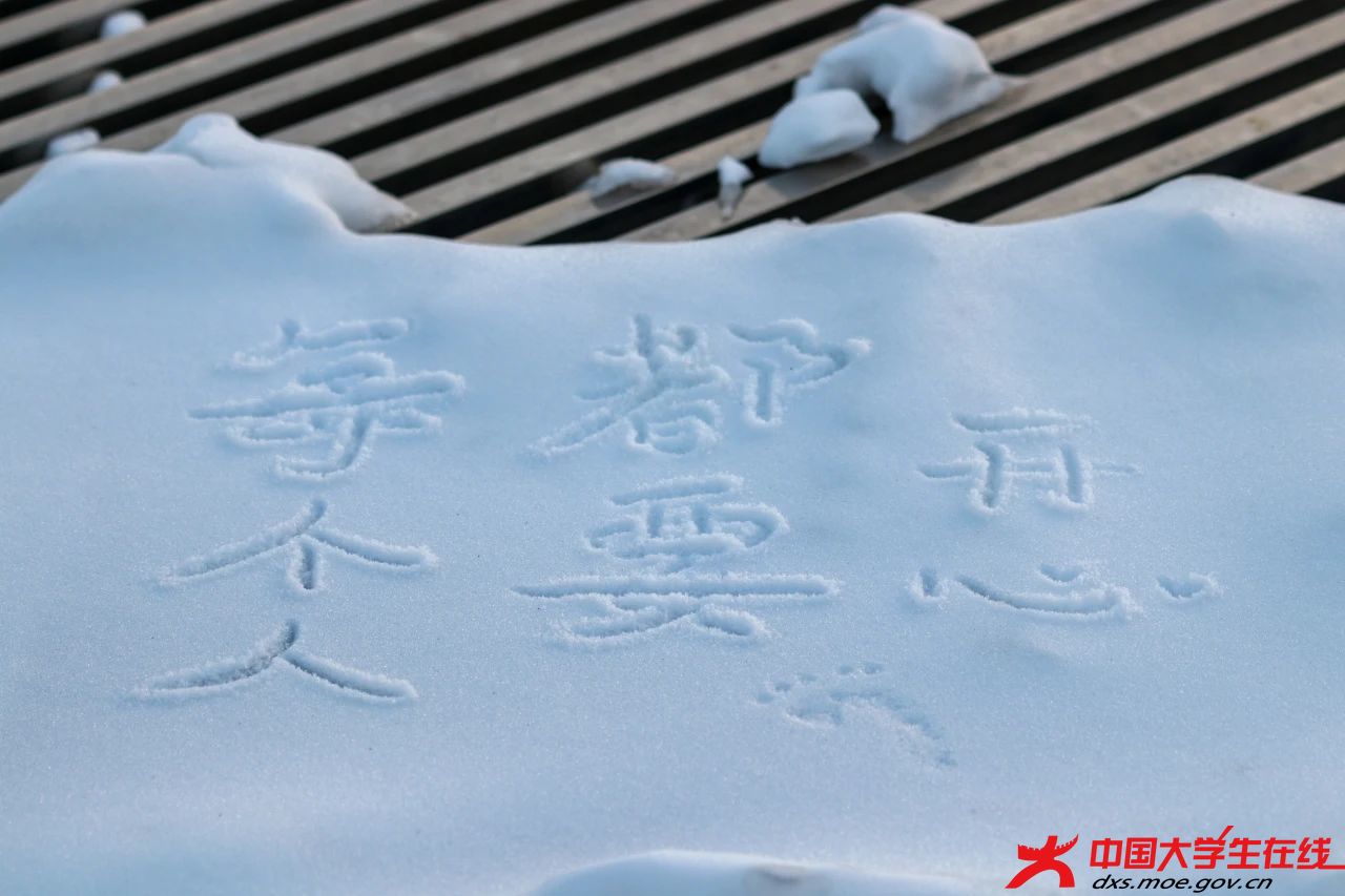 每天开心。刘依然摄.jpg 每天开心。刘依然摄.jpg