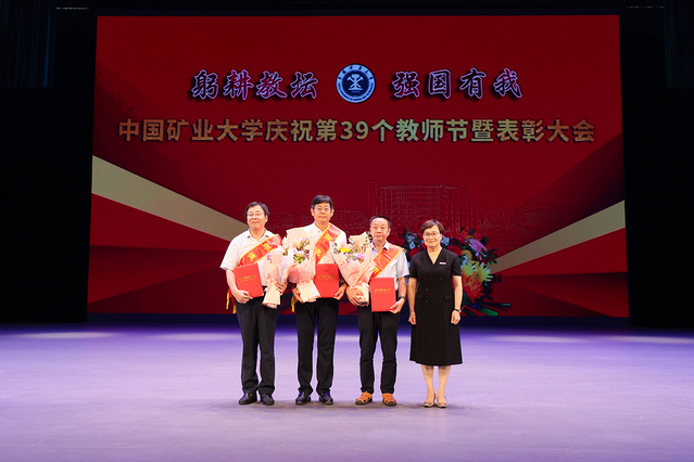 4b77ebb9-edf6-4c2e-bac8-2cdf9d9d9d14.jpg