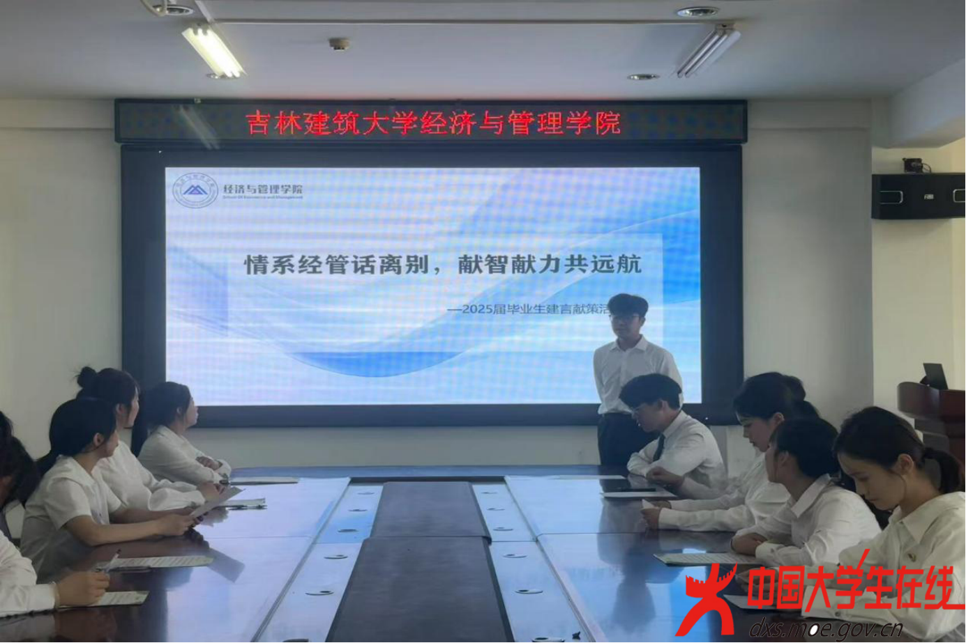 图片9.png 图片9.png