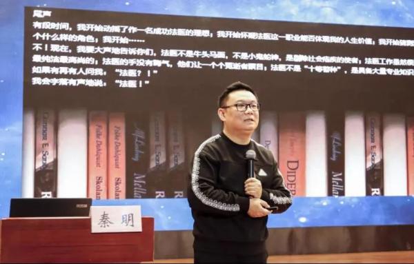 中南大学,我们春天再见!27.jpg 中南大学,我们春天再见!27.jpg