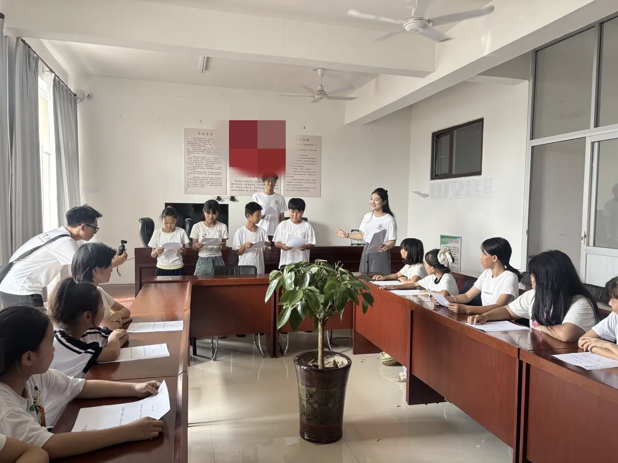 微信图片_20250815205953.png 微信图片_20250815205953.png