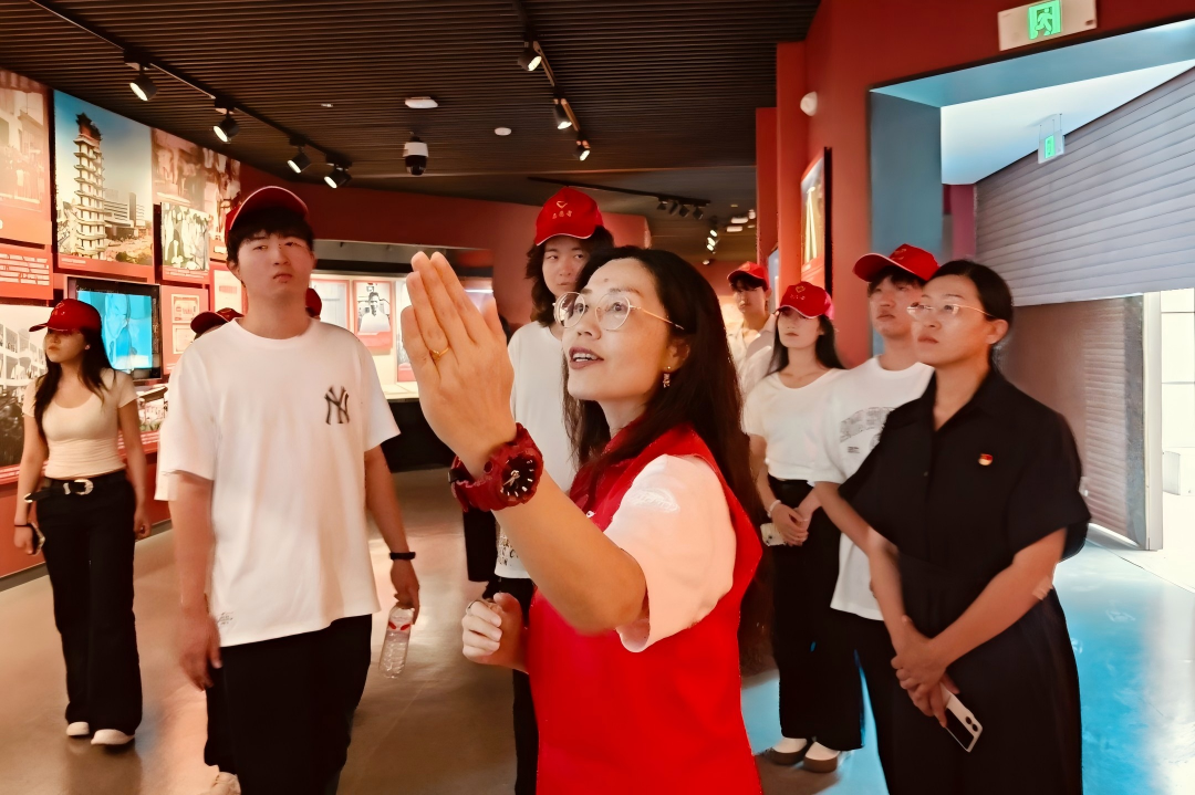 WPS图片(3).png WPS图片(3).png