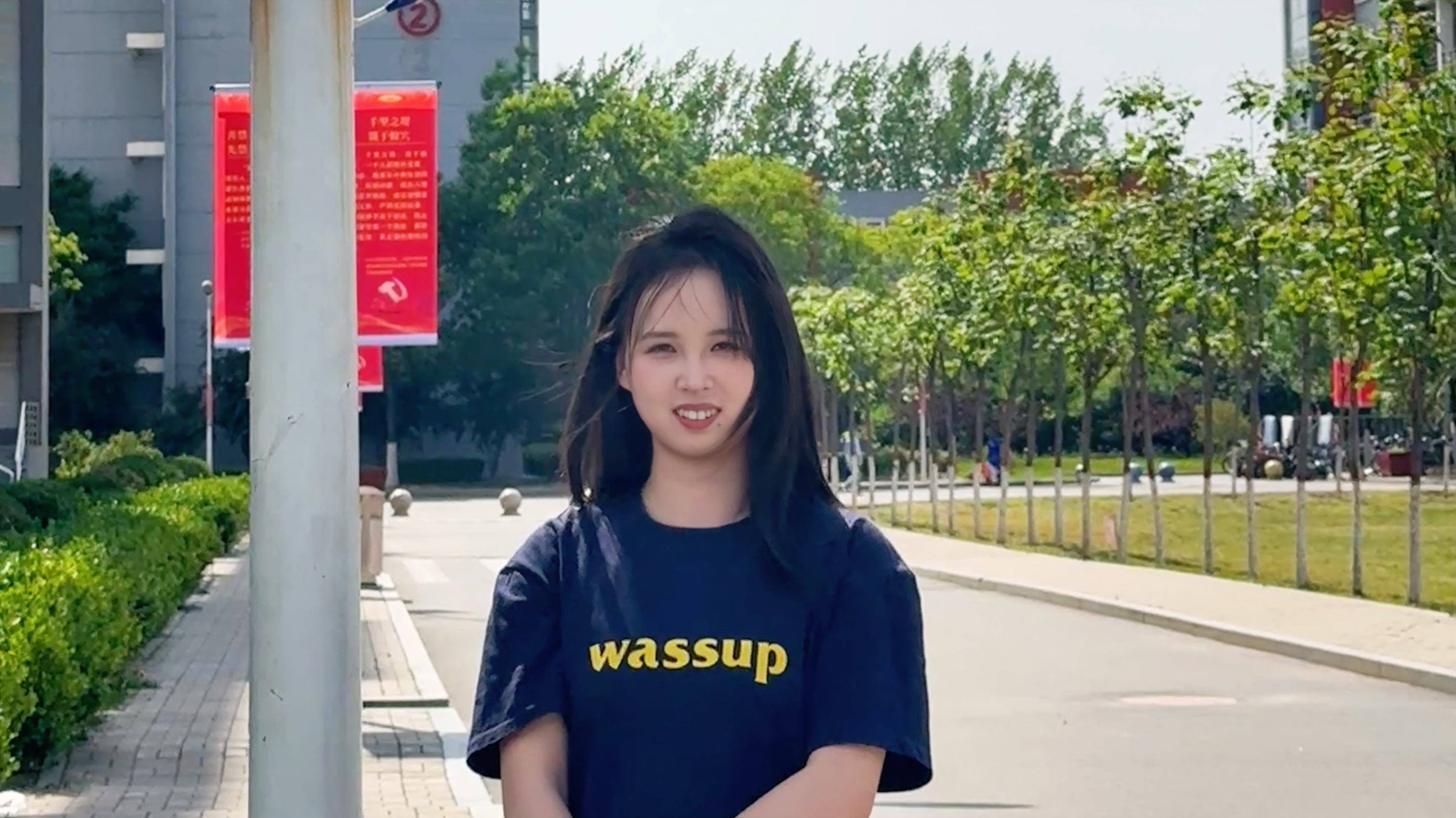 微信图片_2025-08-27_165515_140.png 微信图片_2025-08-27_165515_140.png