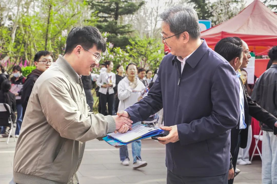 640 (5).jpg 640 (5).jpg