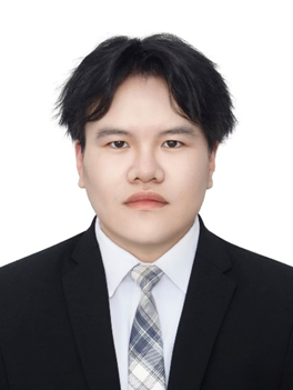微信图片_2026-05-15_130150_248.png 微信图片_2026-05-15_130150_248.png