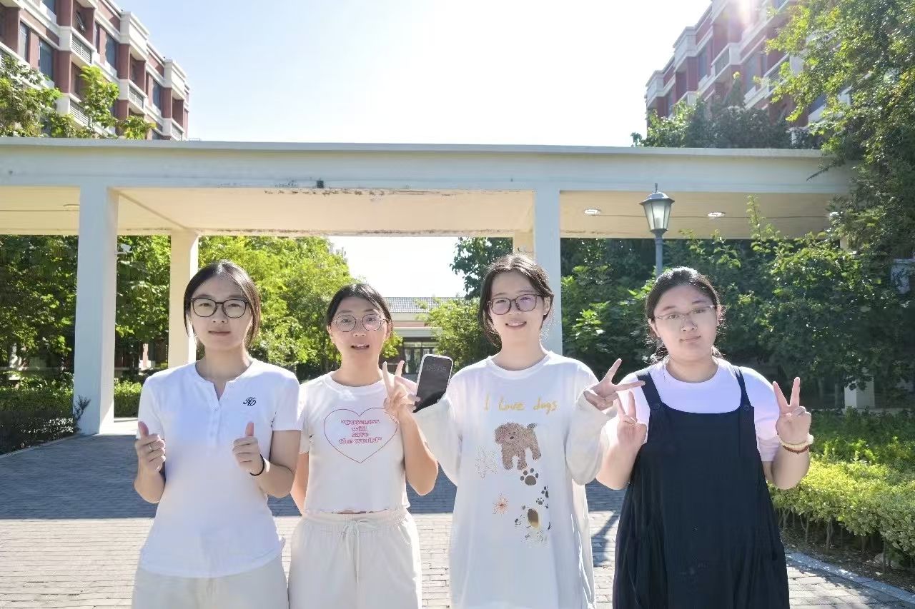 微信图片_20260908214644_3536_1.jpg