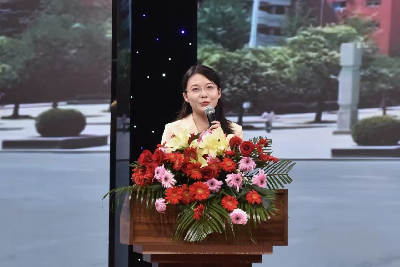微信图片_20250604124448.jpg