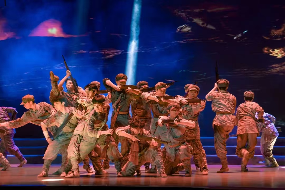 005663b2789e6040ffd9675c507c8e0.jpg 005663b2789e6040ffd9675c507c8e0.jpg