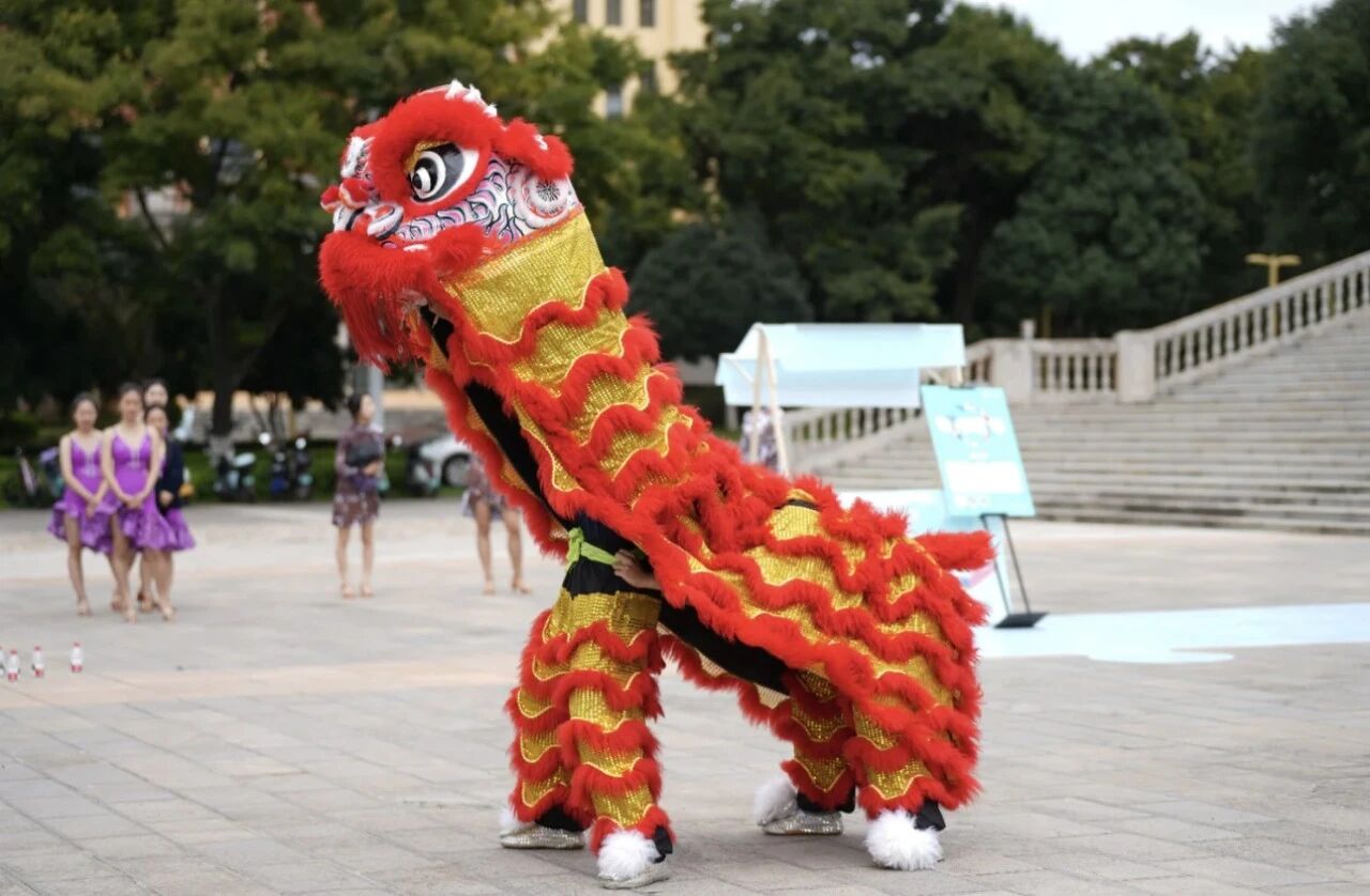 微信图片_2025-10-26_135942_957.jpg 微信图片_2025-10-26_135942_957.jpg