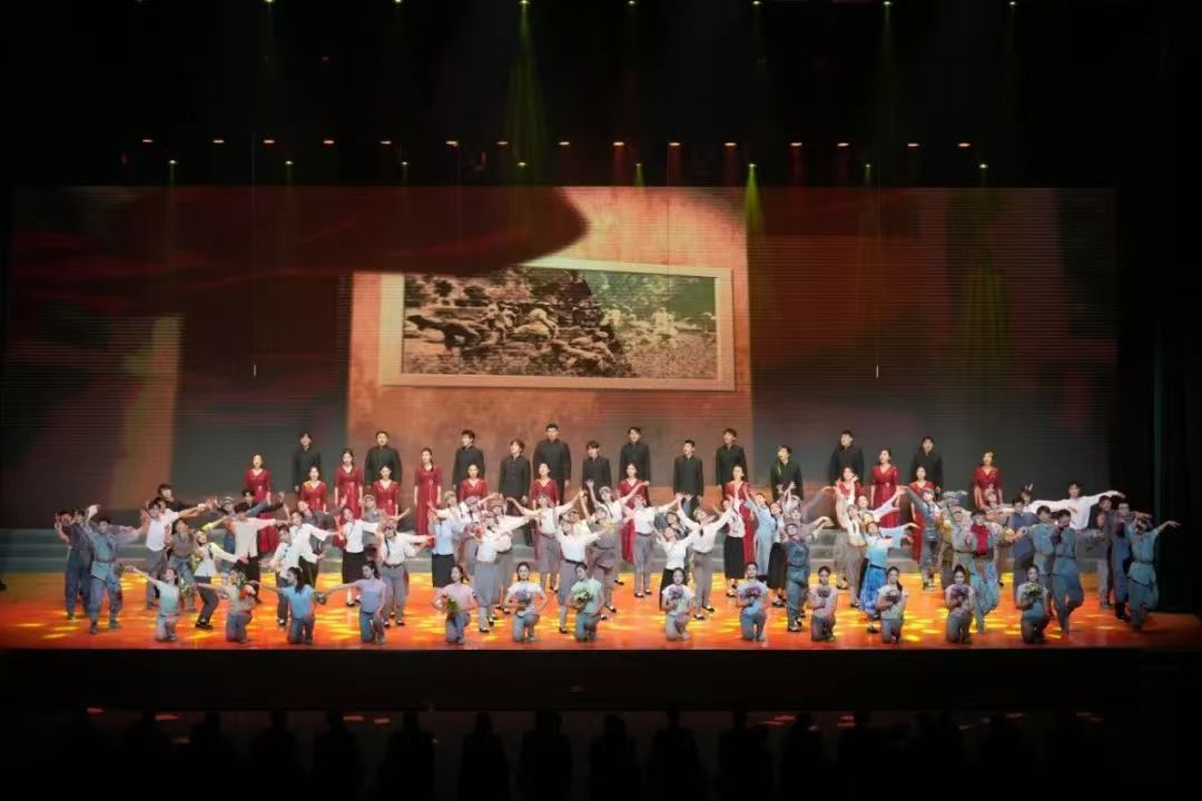 358d1a2a6c843bf69b26d10076909dc.jpg 358d1a2a6c843bf69b26d10076909dc.jpg