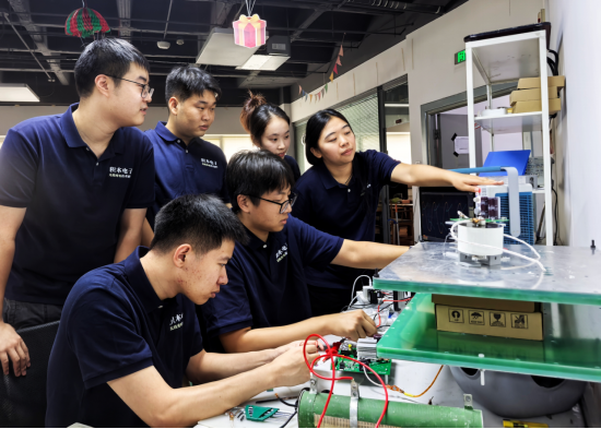 微信图片_2025-10-10_233814_426.png 微信图片_2025-10-10_233814_426.png