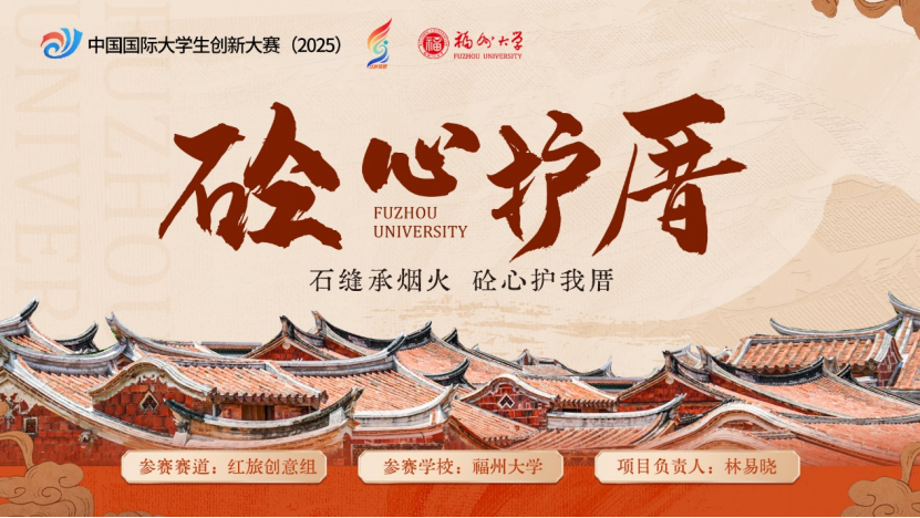图片12.png 图片12.png