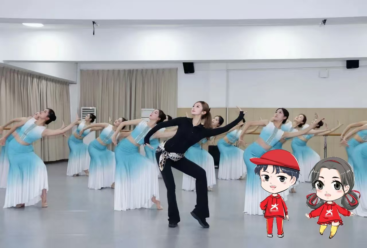 微信图片_20260311170403_431_241.jpg 微信图片_20260311170403_431_241.jpg