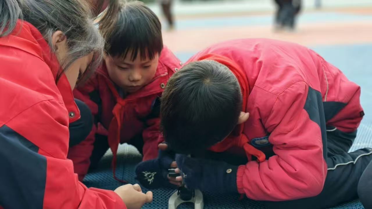 微信图片_20251130132437_85_38.jpg 微信图片_20251130132437_85_38.jpg
