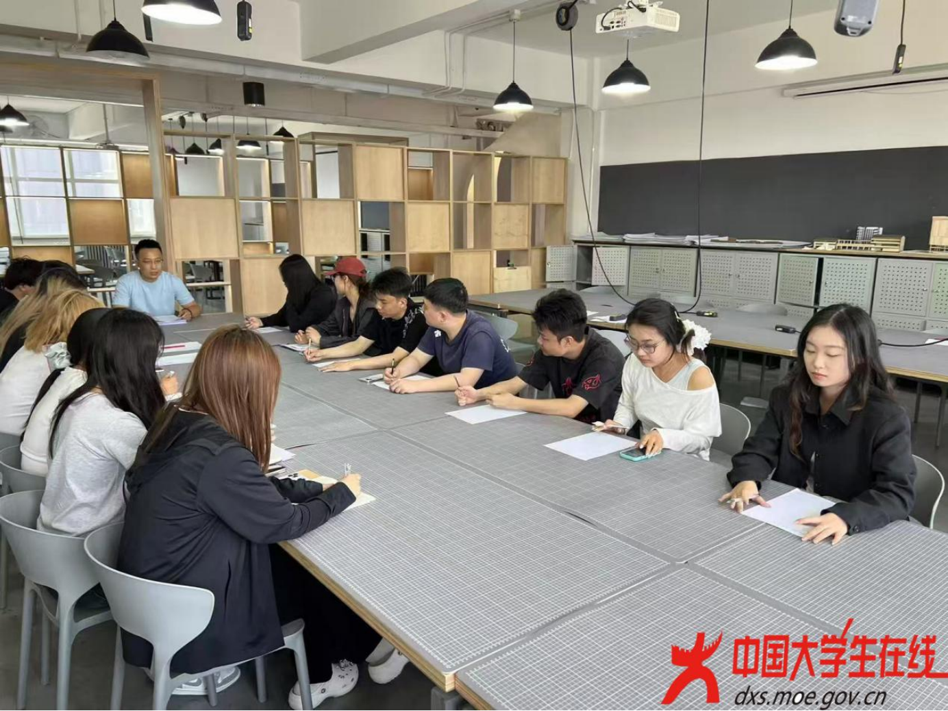 图片8.png 图片8.png