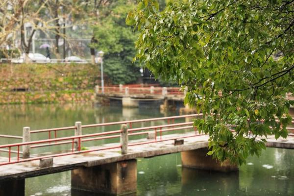【中南大学】请选择你的校园天气性格9.jpg 【中南大学】请选择你的校园天气性格9.jpg