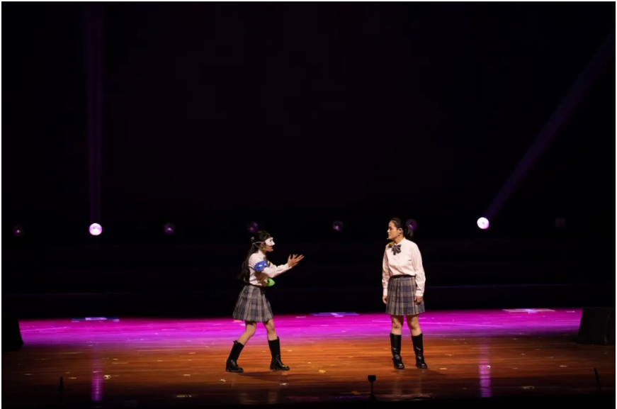 屏幕截图 2024-06-06 211304.png