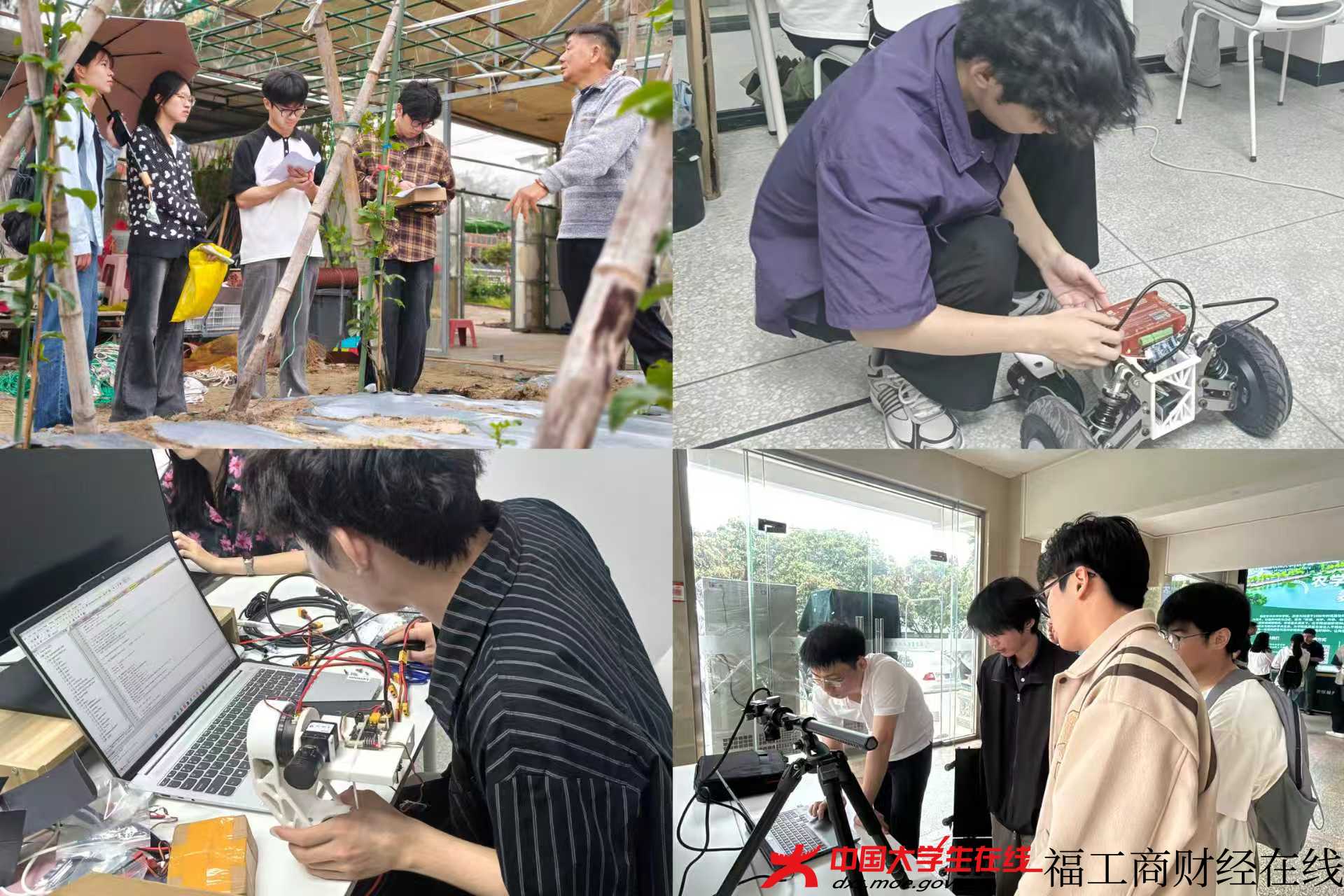 微信图片_20260803185245_1219_1097.jpg