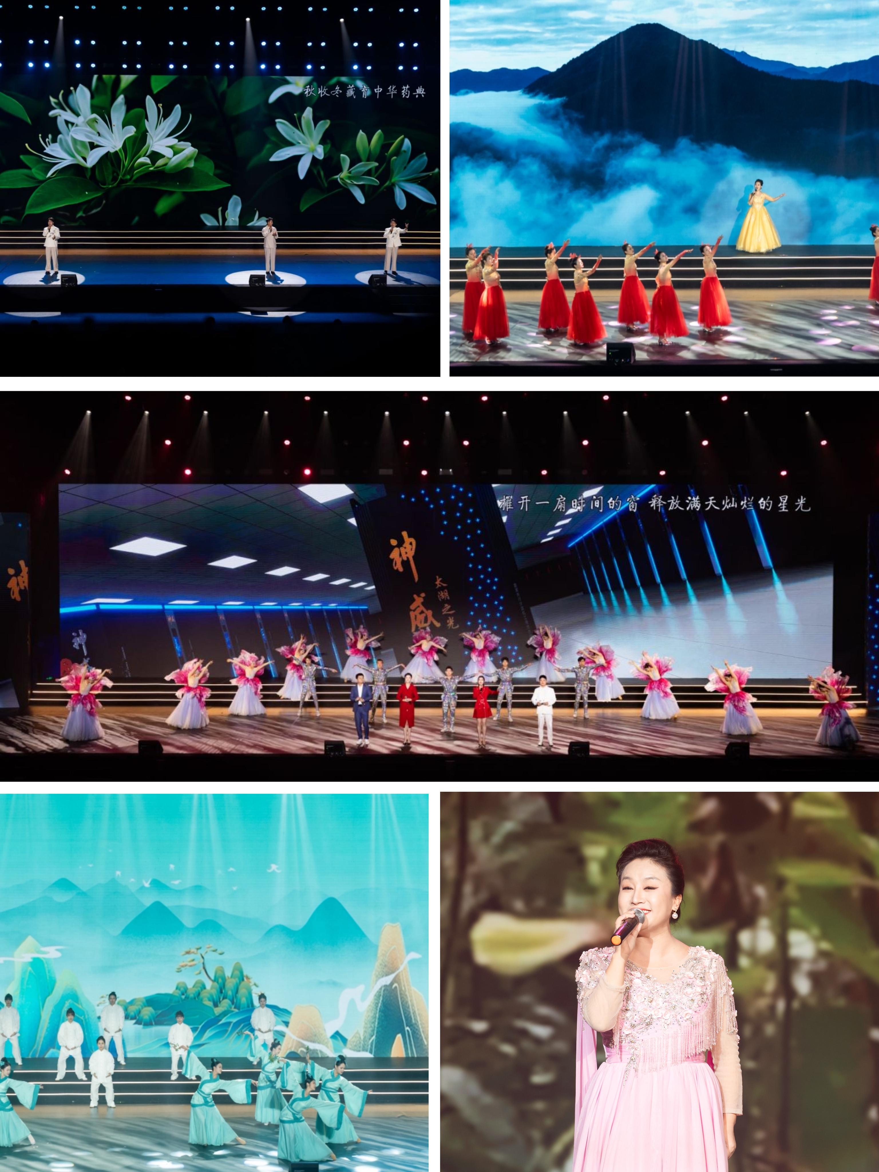 10.附属医院药企拼图.jpg 10.附属医院药企拼图.jpg