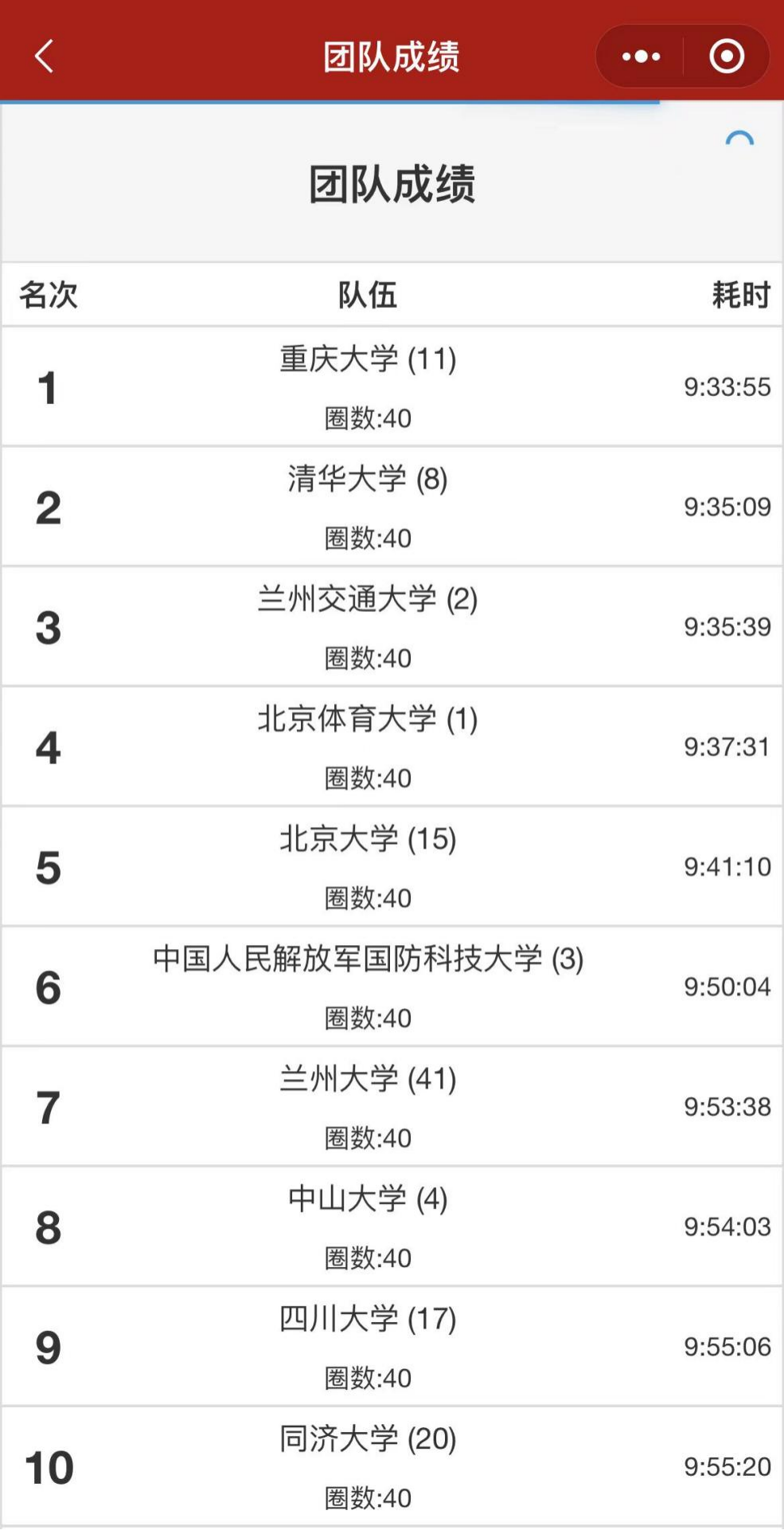 微信图片_20240125105804.png 微信图片_20240125105804.png