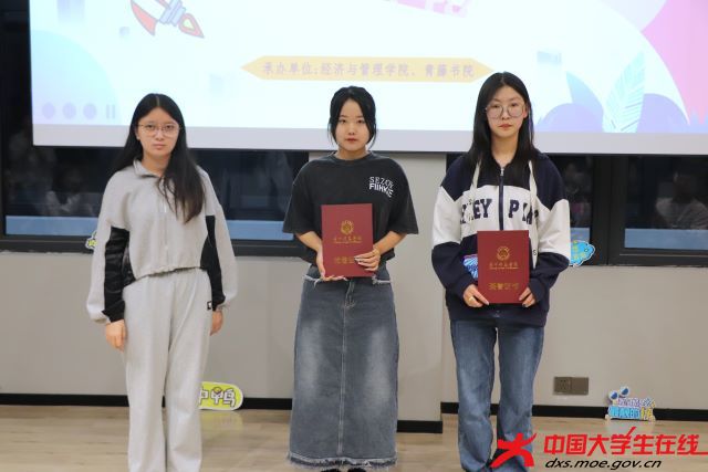 图十.jpg