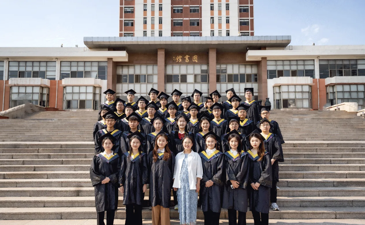 图片3.png 图片3.png
