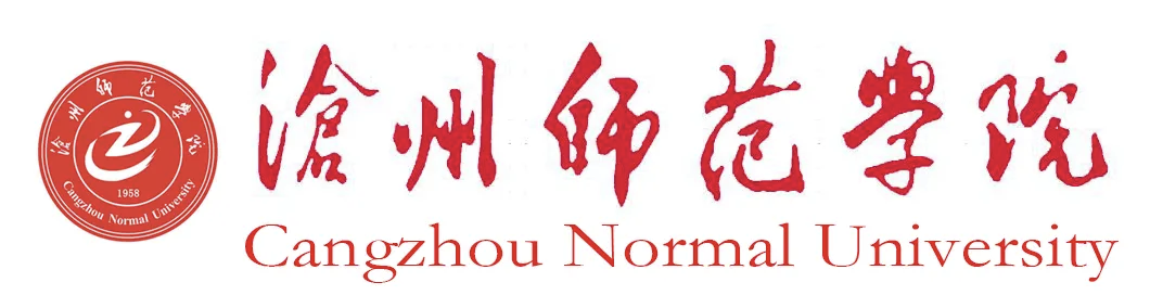 微信图片_20250520205743.png
