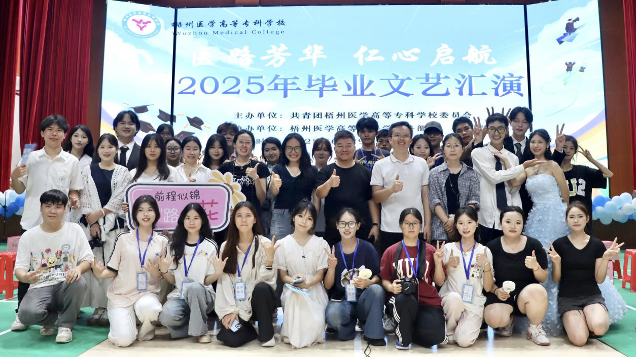 图片 4.png 图片 4.png