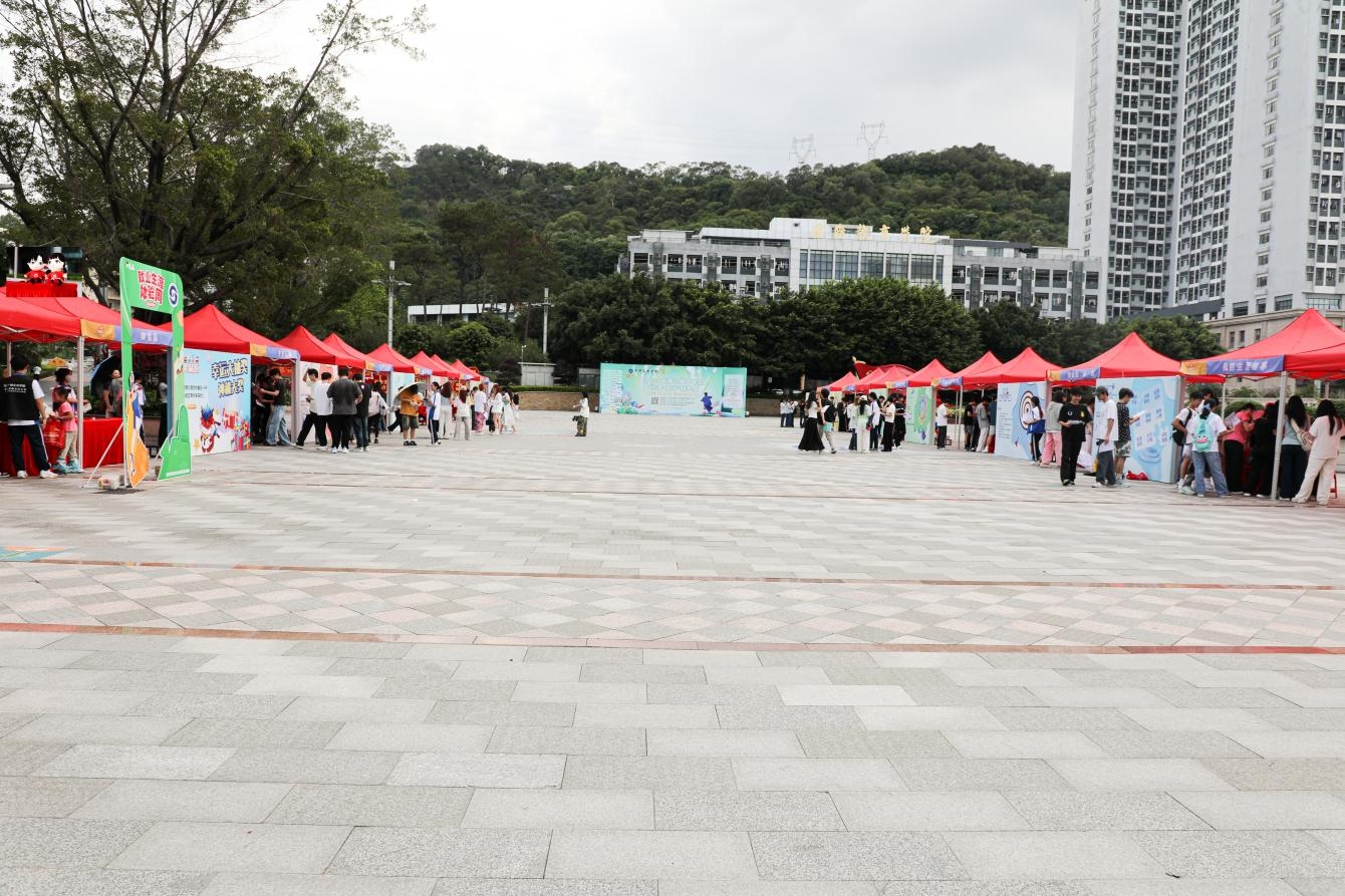 WPS图片(1).jpeg WPS图片(1).jpeg