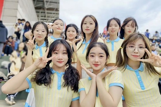 图片5.jpg 图片5.jpg