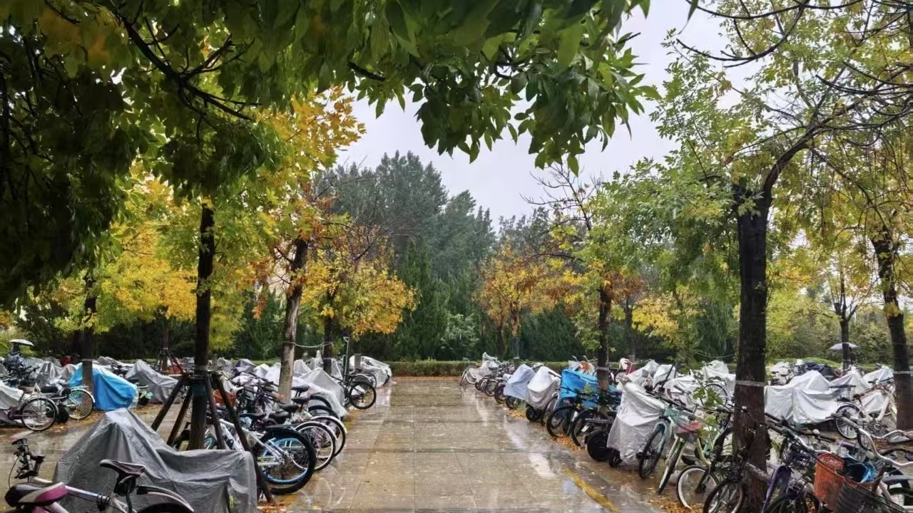 微信图片_20250325135201.jpg 微信图片_20250325135201.jpg