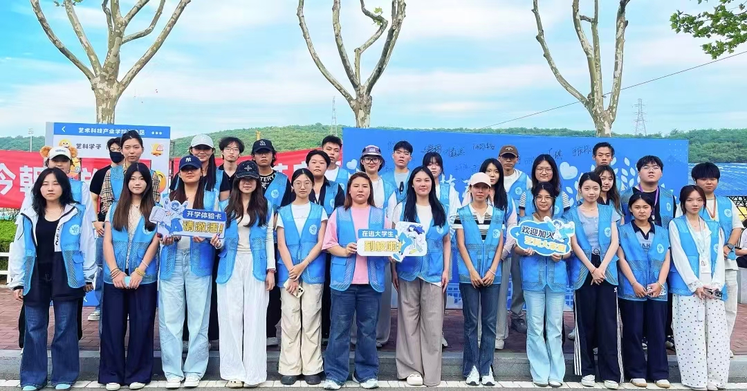 webwxgetmsgimg (9).jpg