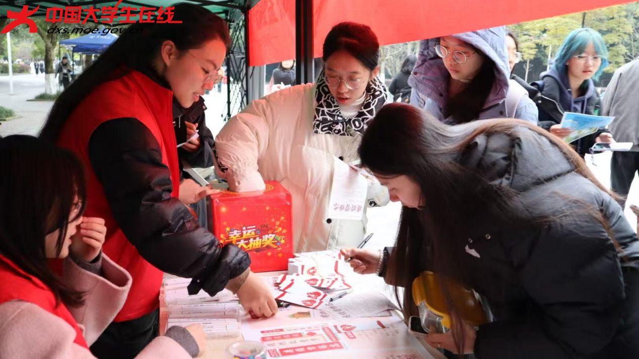 图片 1.png 图片 1.png