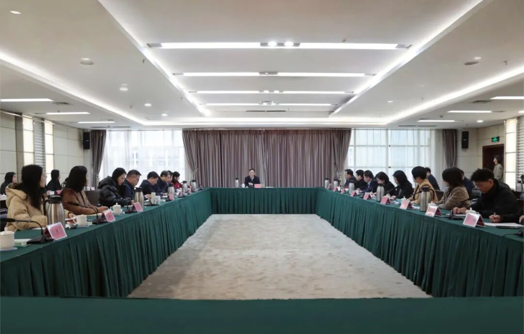 微信图片_2025-12-11_235150_481.jpg 微信图片_2025-12-11_235150_481.jpg