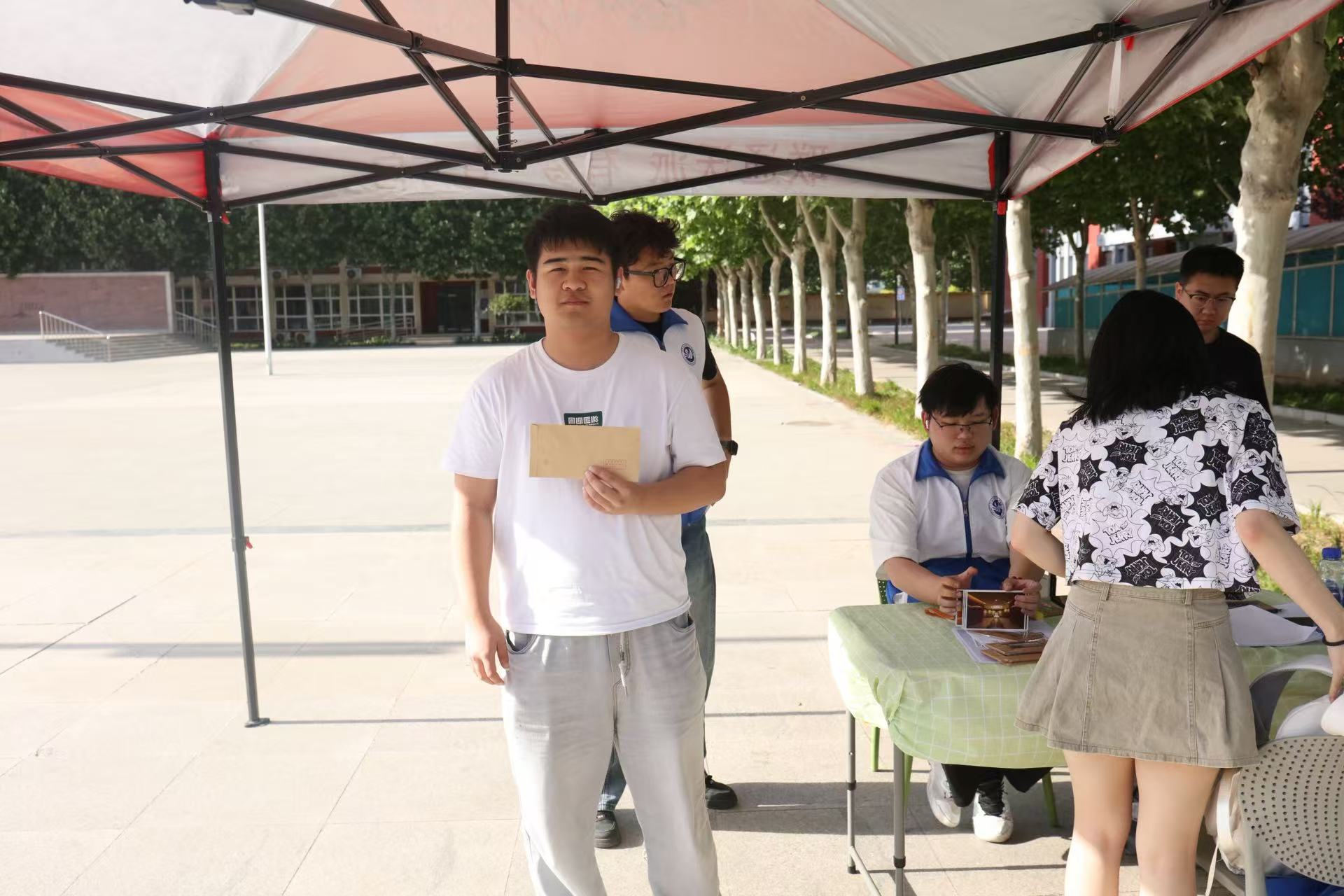 微信图片_20260511160020_27_141.jpg 微信图片_20260511160020_27_141.jpg