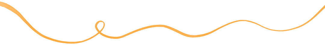 282ee392ad19707494cbd4e0d74716e2.png 282ee392ad19707494cbd4e0d74716e2.png