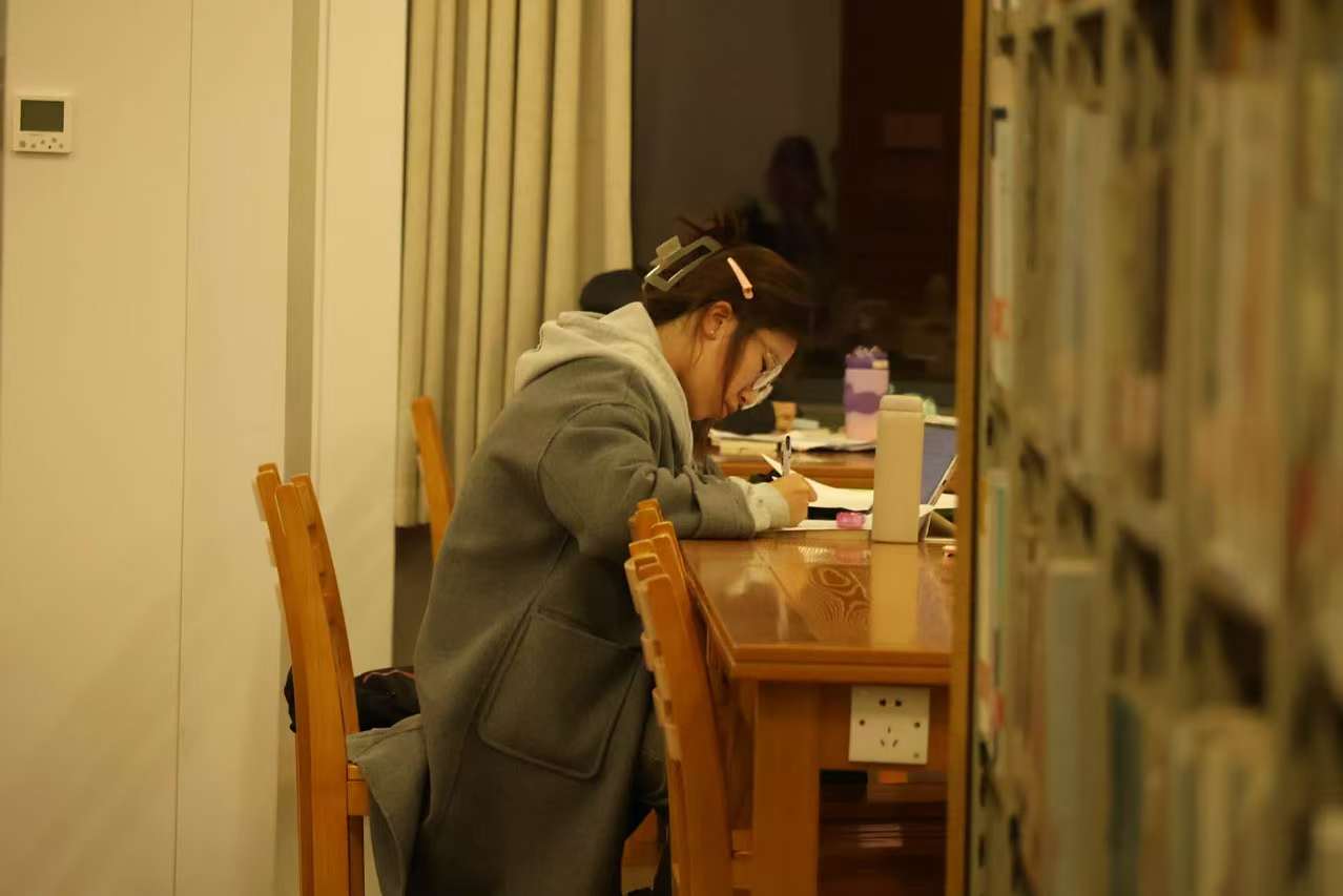 微信图片_20241230183548.jpg
