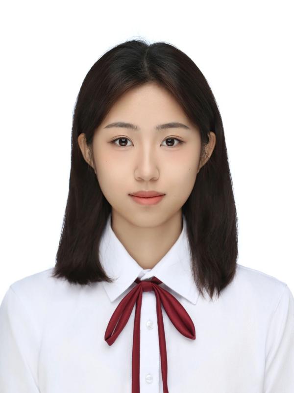 【中南大学】2.jpg