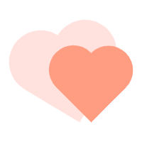 爱心 (1).png 爱心 (1).png