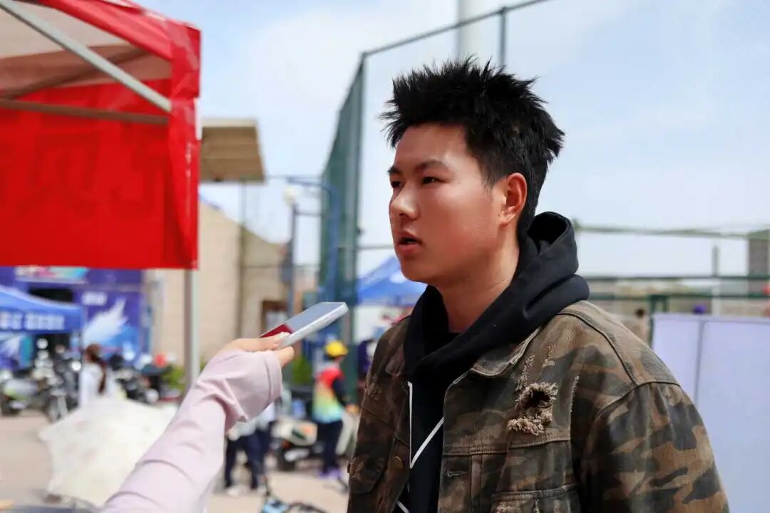 微信图片_2026-04-26_193558_084.jpg