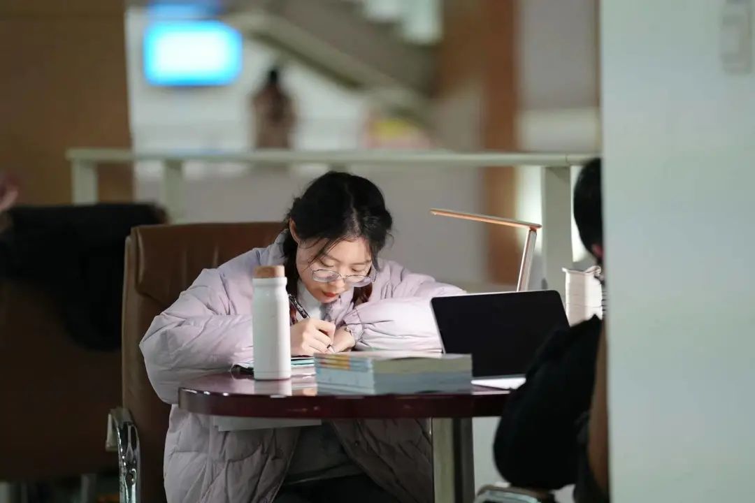微信图片_20230223111316.jpg 微信图片_20230223111316.jpg