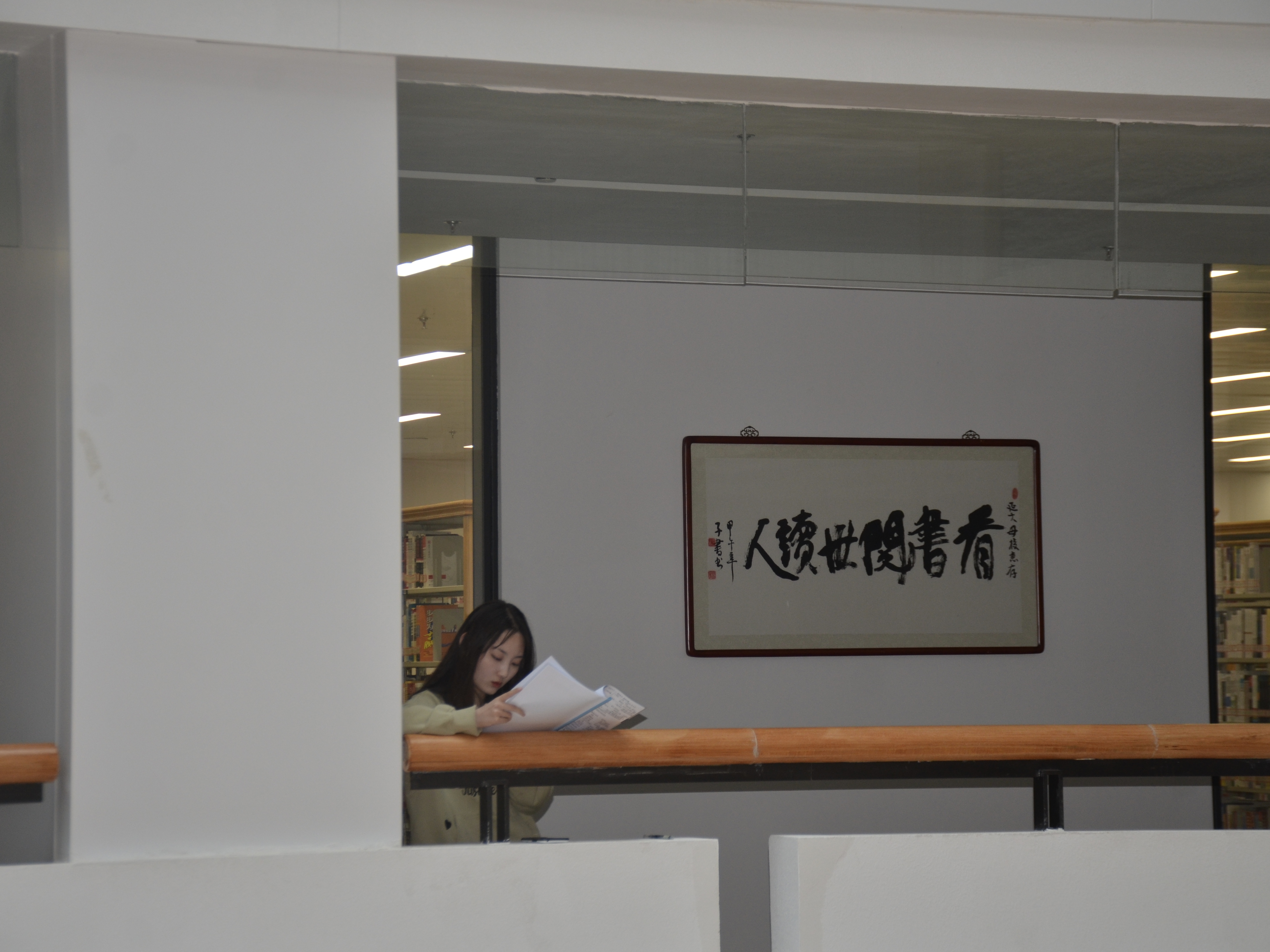 图二3.jpg 图二3.jpg