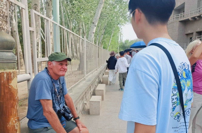 屏幕截图 2025-08-31 223844.png