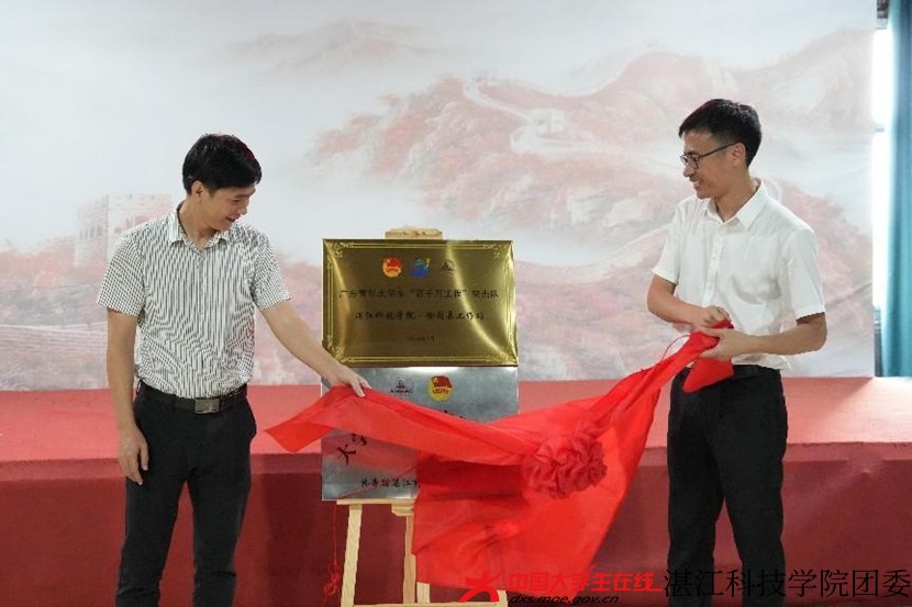 图片9.jpg 图片9.jpg