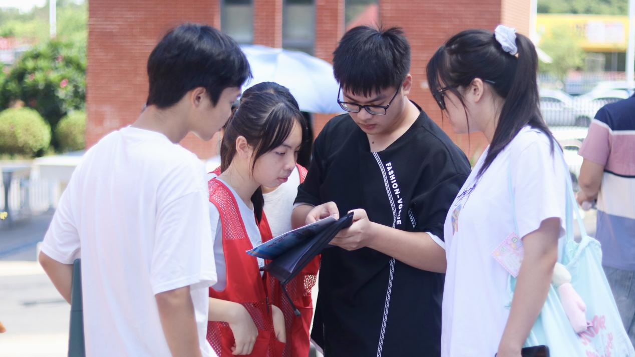 图片 8.png 图片 8.png