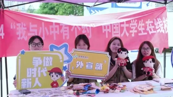 图片1.jpg 图片1.jpg