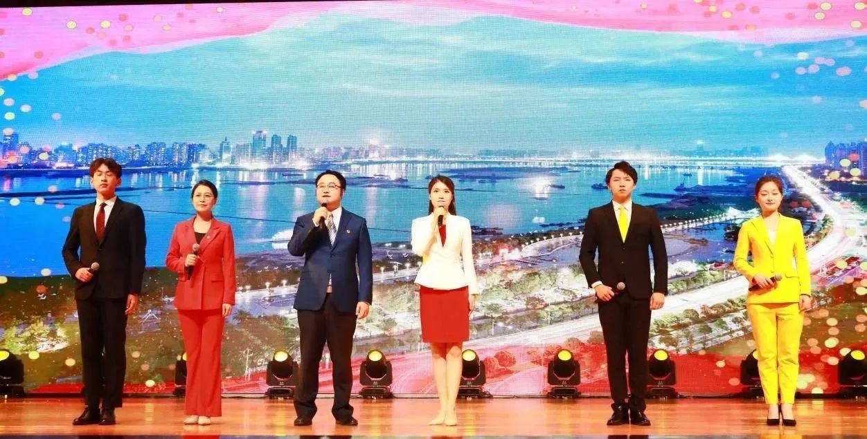 微信图片_20230711175053.jpg 微信图片_20230711175053.jpg